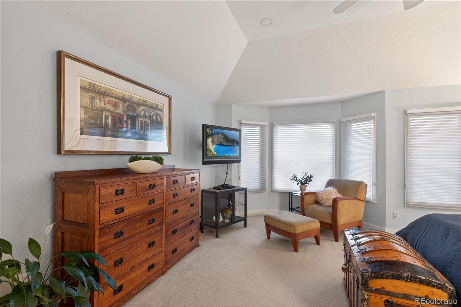 MLS Image #24 for 199 s garfield street,denver, Colorado