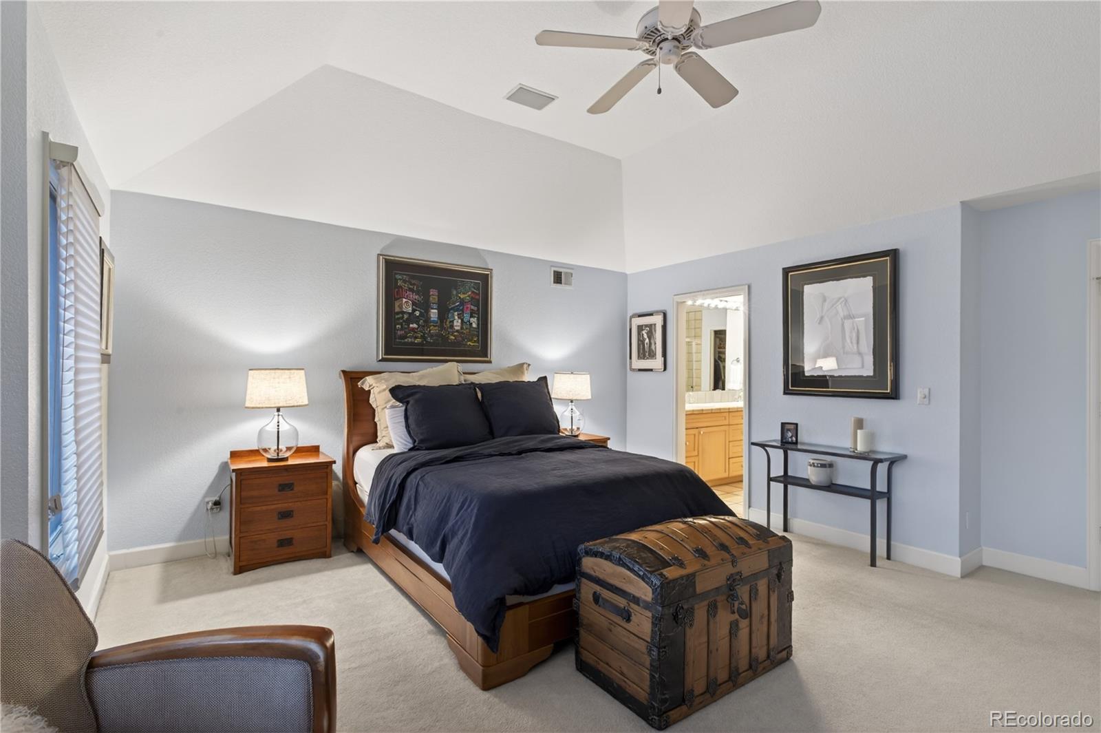 MLS Image #25 for 199 s garfield street,denver, Colorado