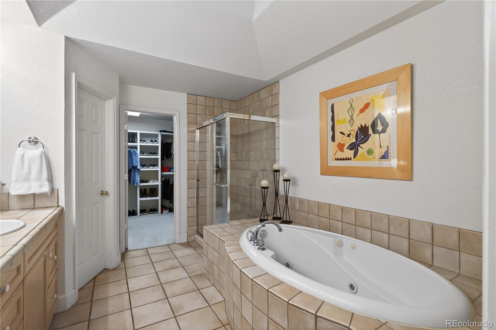 MLS Image #26 for 199 s garfield street,denver, Colorado