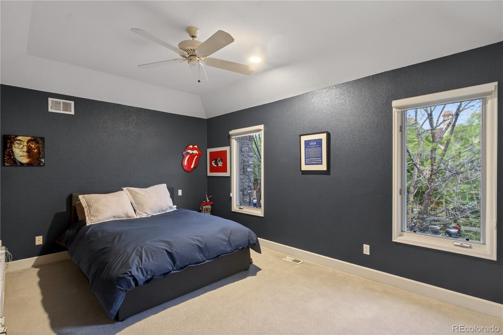 MLS Image #27 for 199 s garfield street,denver, Colorado