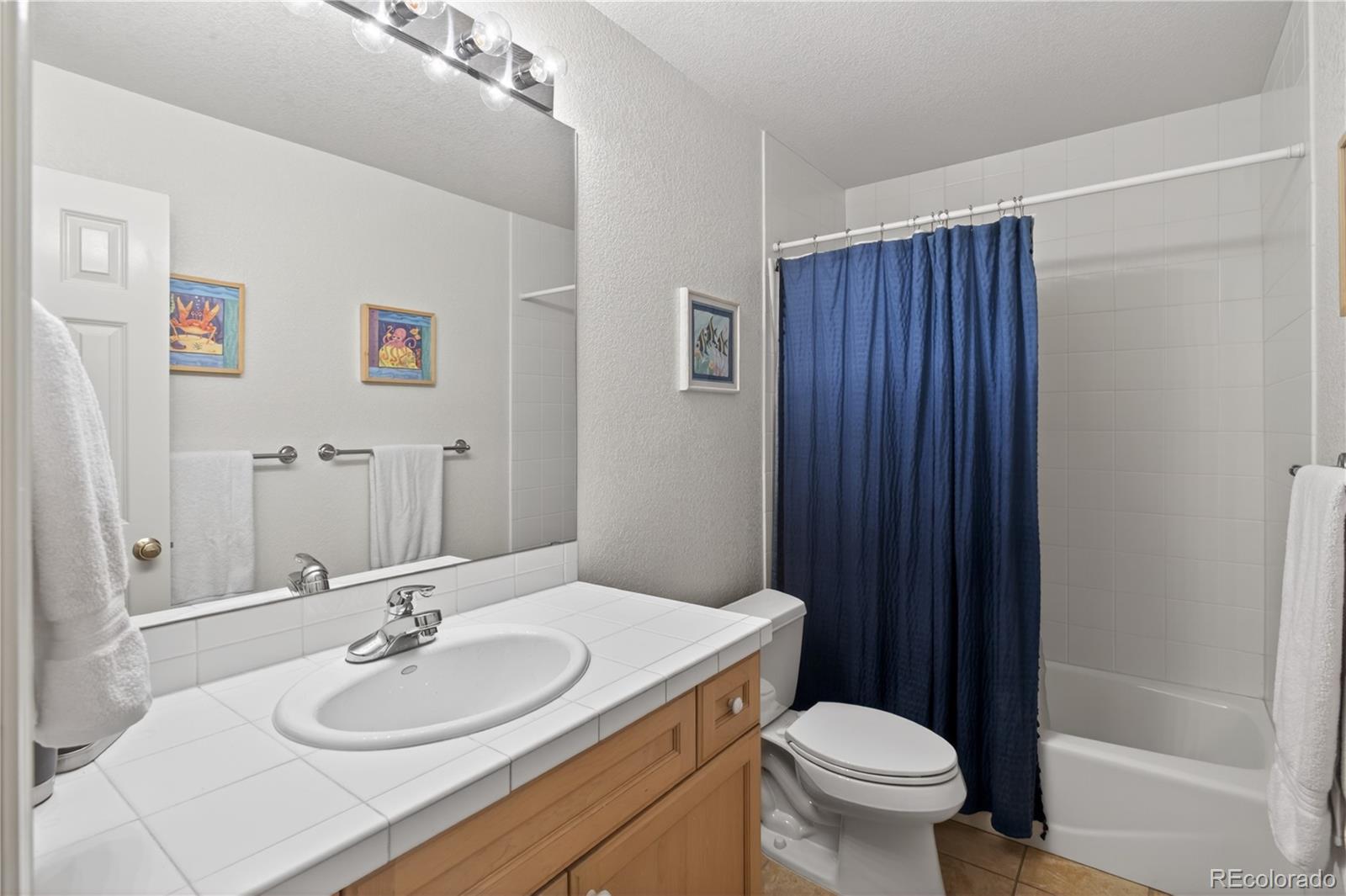 MLS Image #28 for 199 s garfield street,denver, Colorado