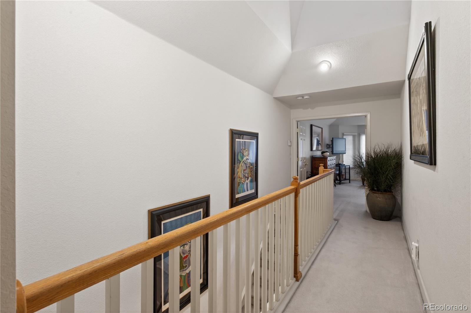 MLS Image #29 for 199 s garfield street,denver, Colorado