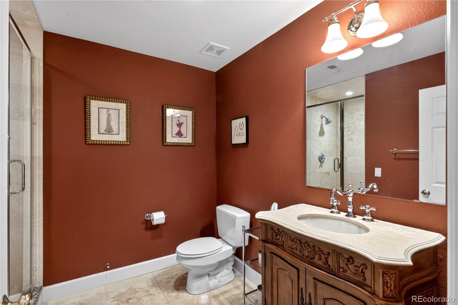 MLS Image #31 for 199 s garfield street,denver, Colorado