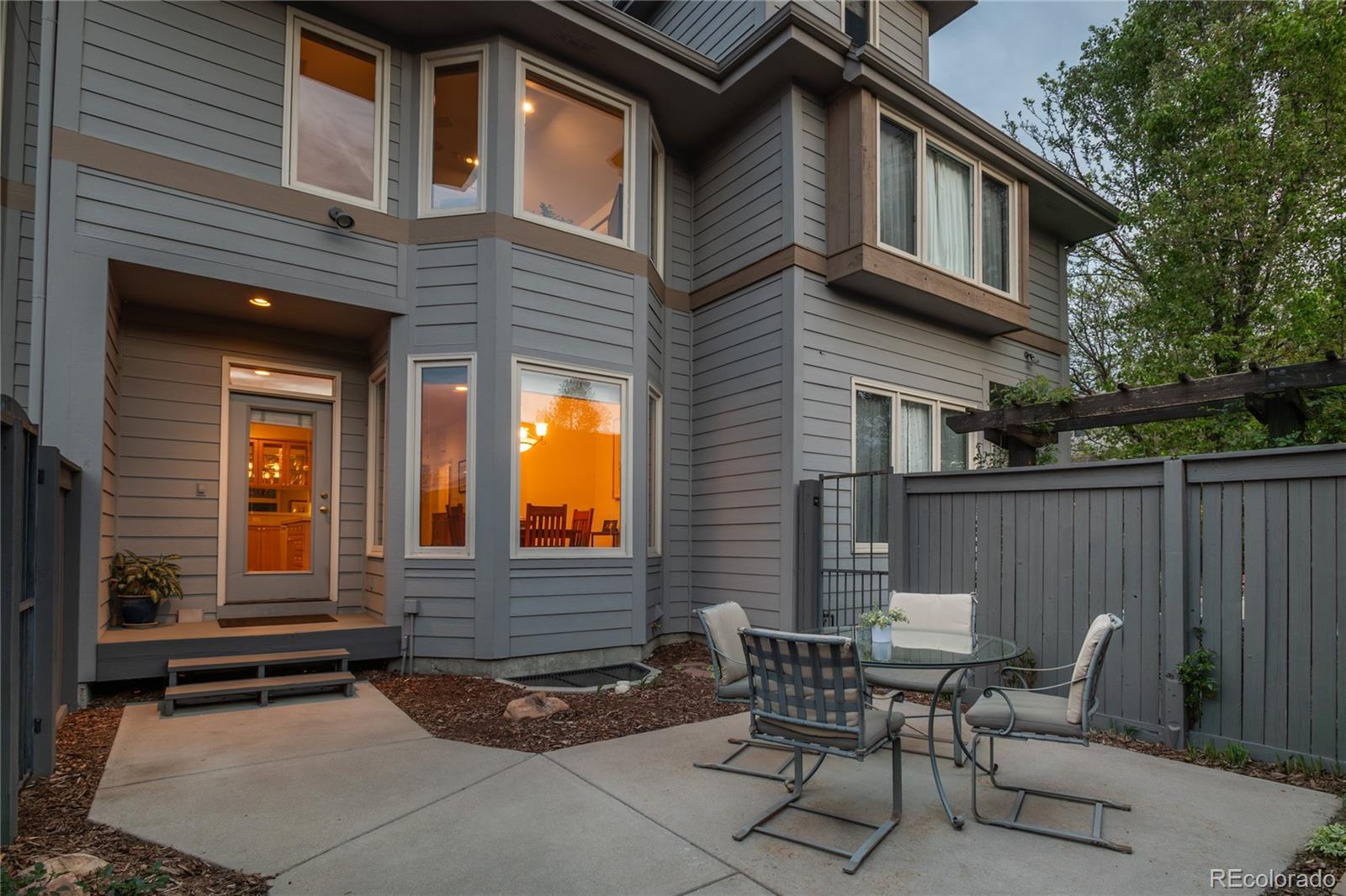 MLS Image #33 for 199 s garfield street,denver, Colorado