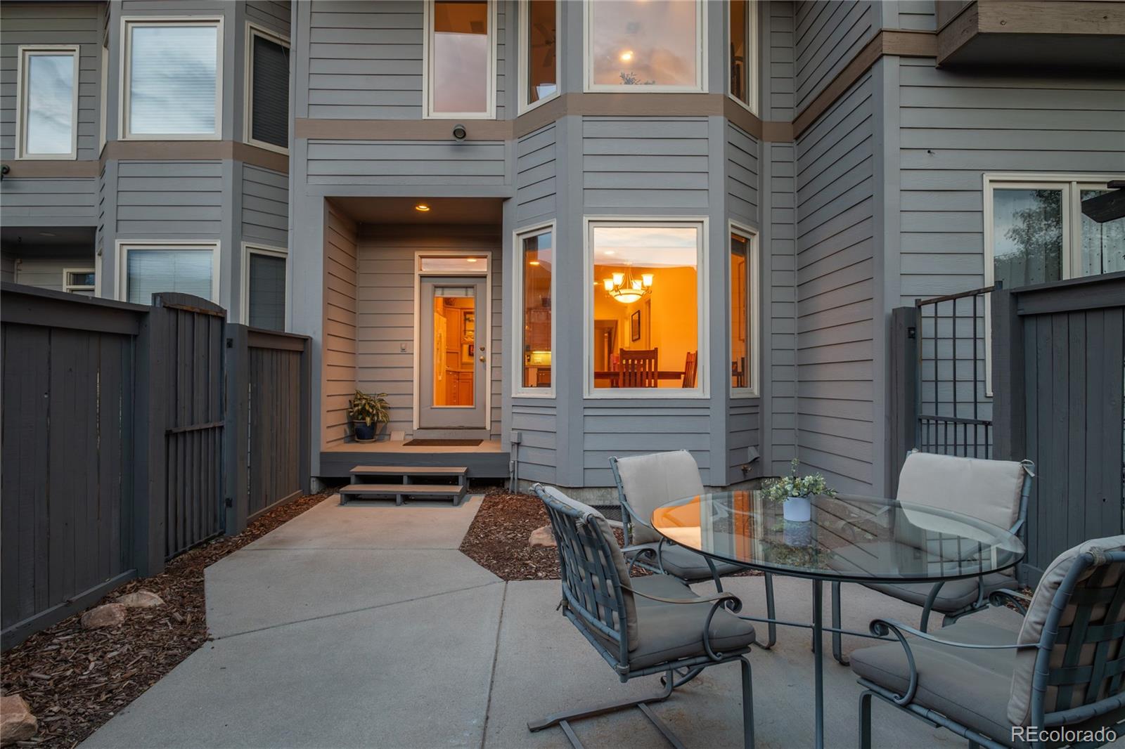 MLS Image #34 for 199 s garfield street,denver, Colorado