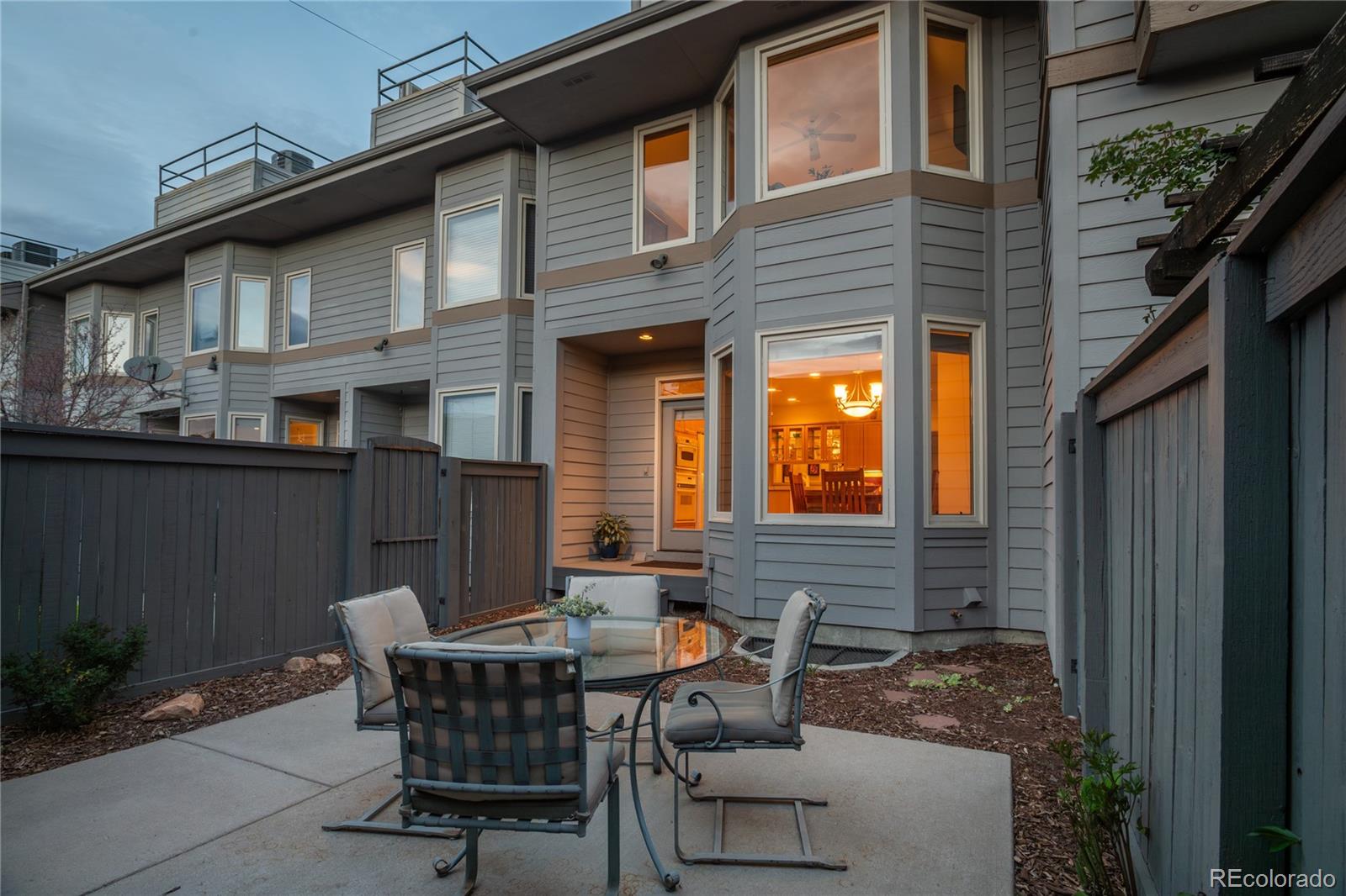 MLS Image #35 for 199 s garfield street,denver, Colorado