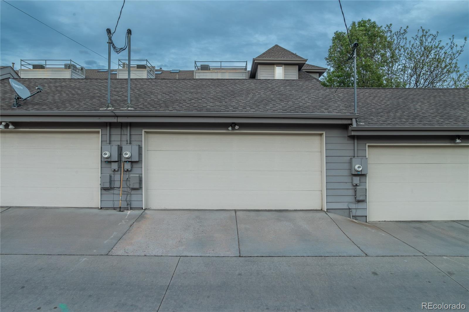MLS Image #36 for 199 s garfield street,denver, Colorado