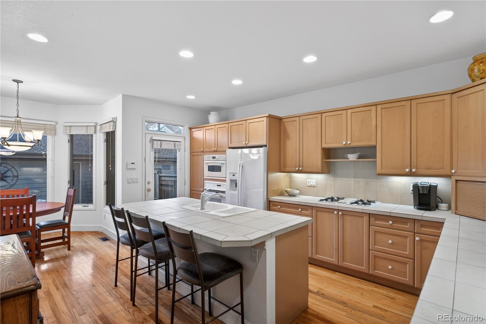 MLS Image #8 for 199 s garfield street,denver, Colorado