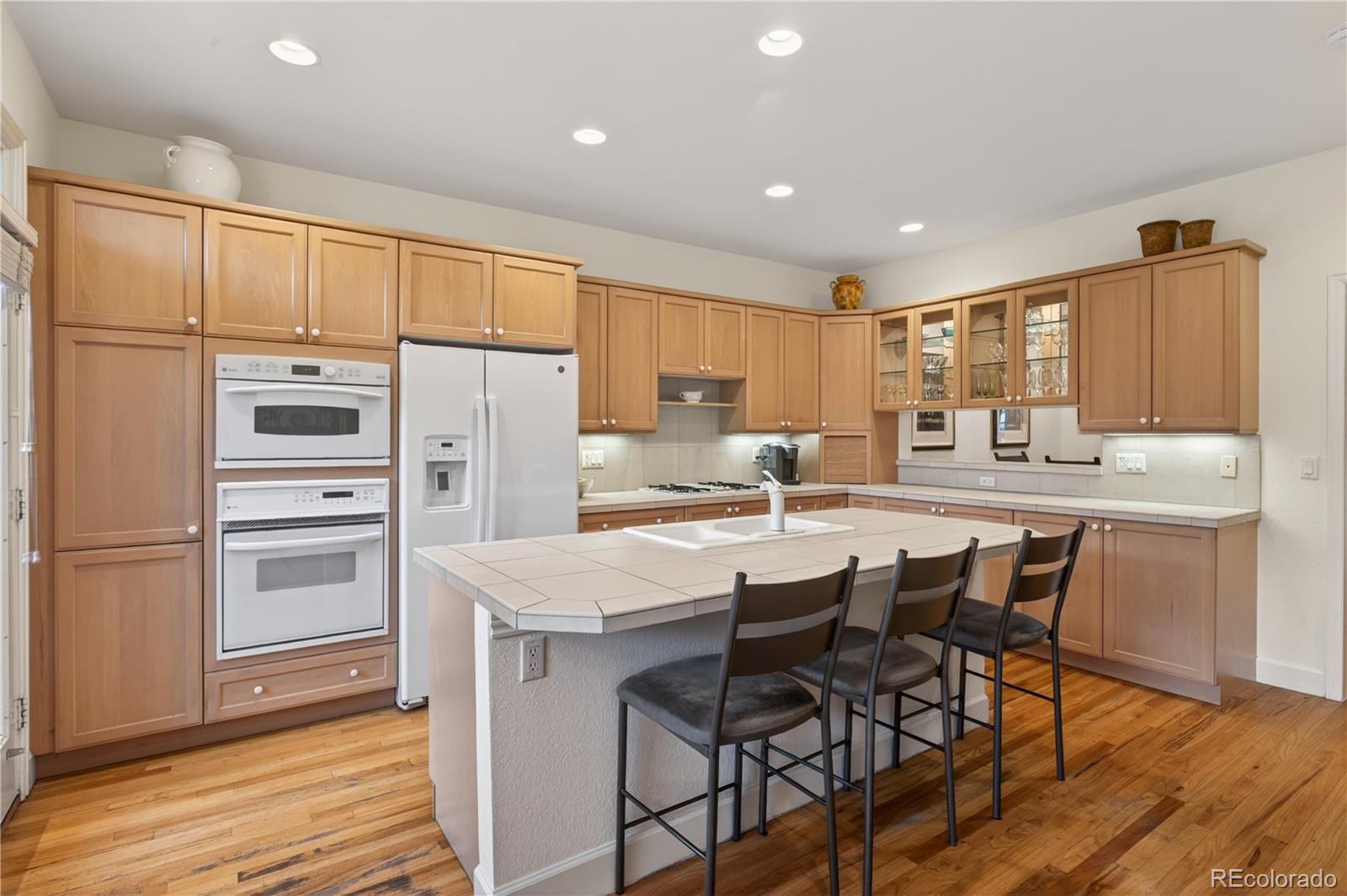 MLS Image #9 for 199 s garfield street,denver, Colorado