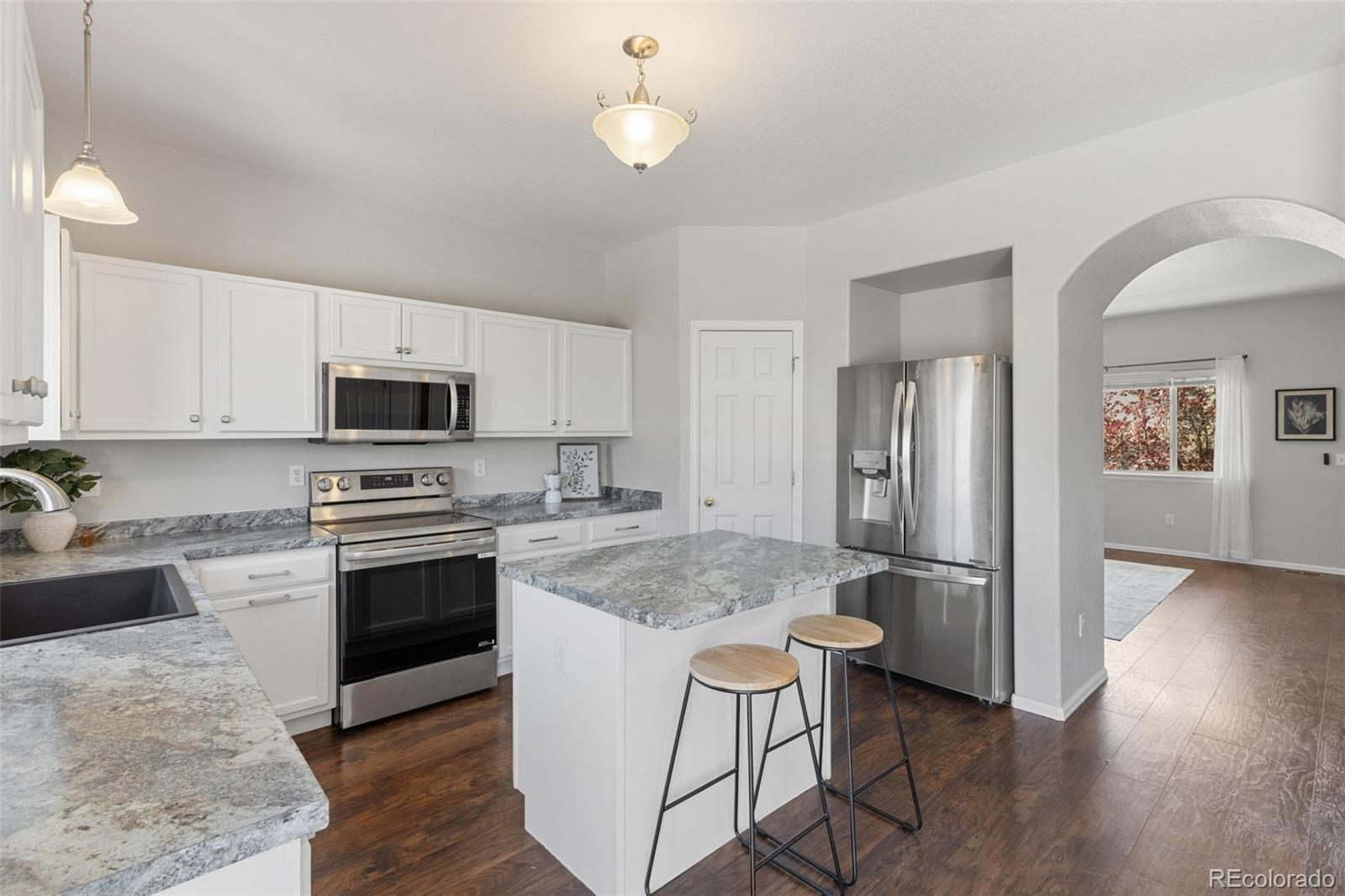 MLS Image #11 for 7935  superior hill place,colorado springs, Colorado