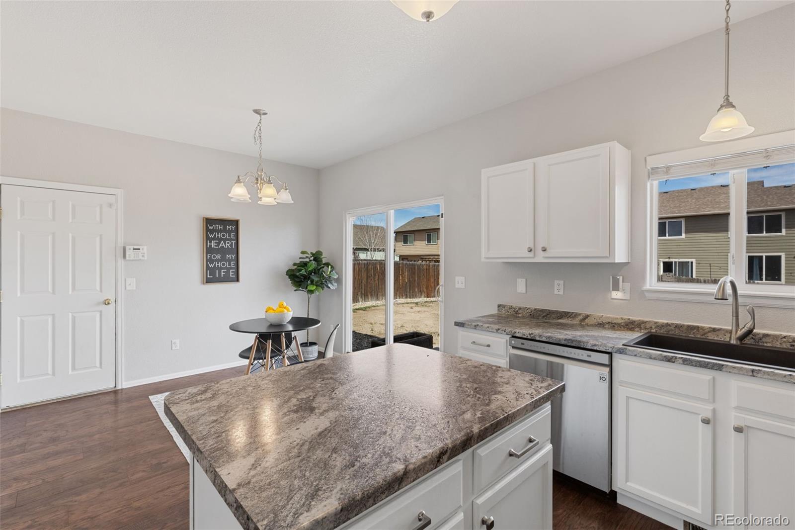 MLS Image #13 for 7935  superior hill place,colorado springs, Colorado