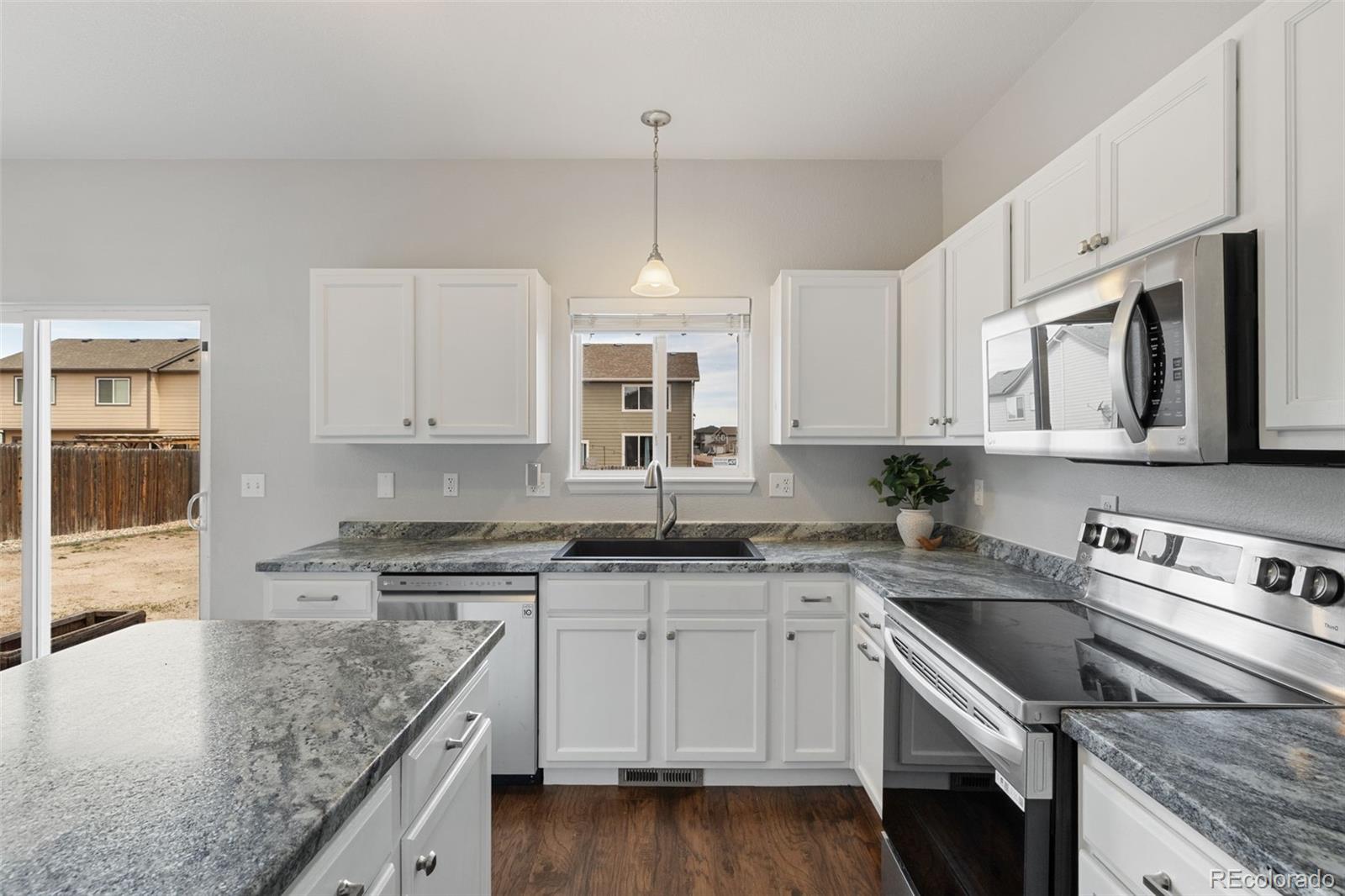 MLS Image #14 for 7935  superior hill place,colorado springs, Colorado