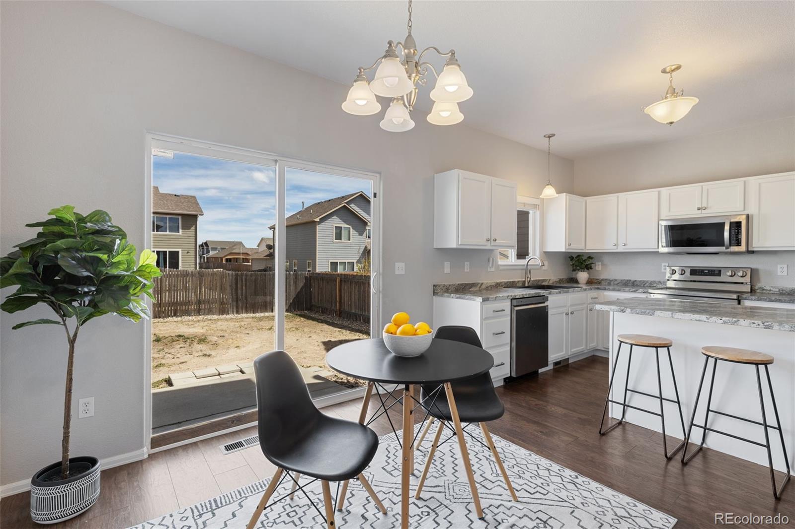 MLS Image #17 for 7935  superior hill place,colorado springs, Colorado