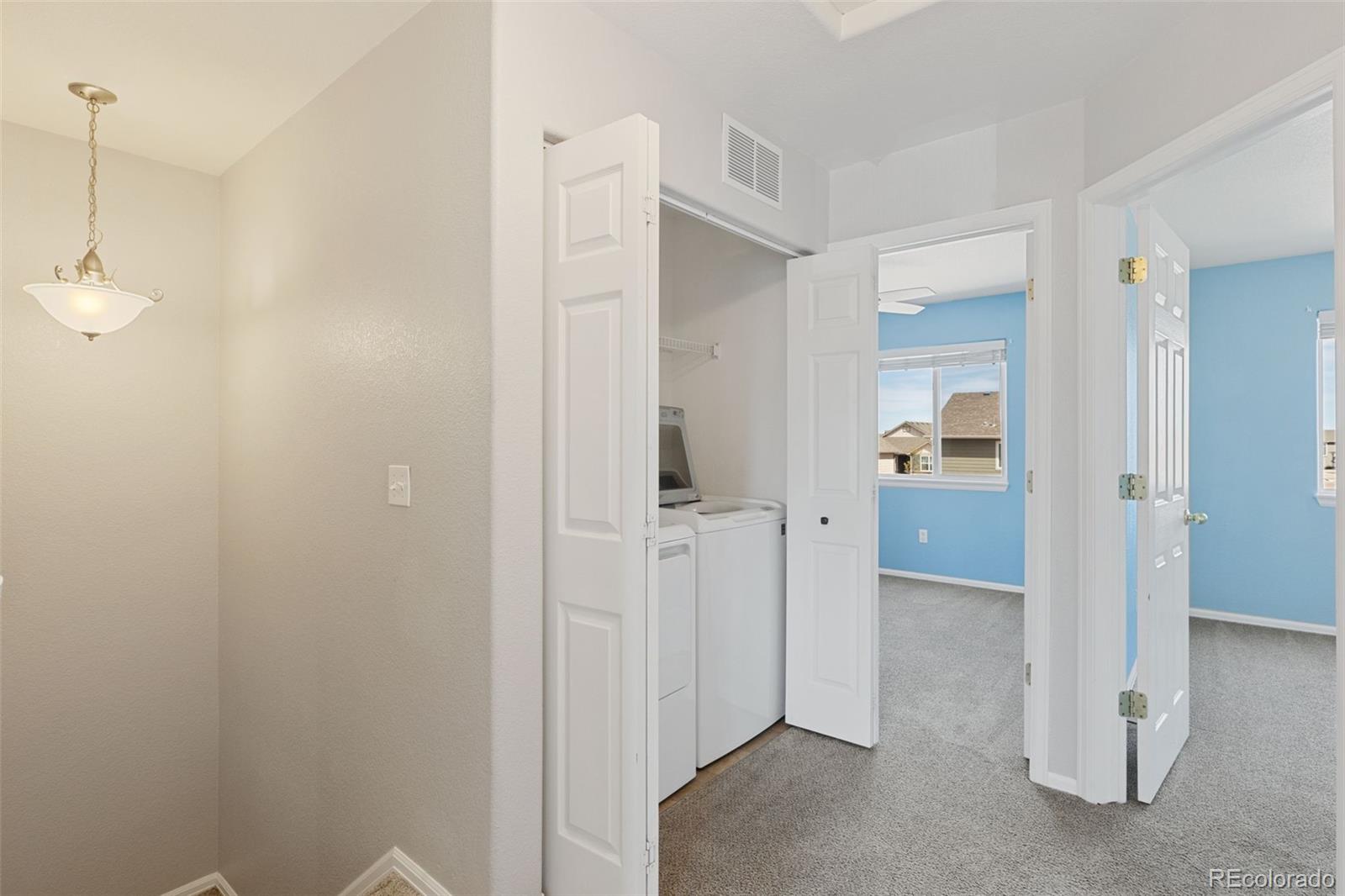 MLS Image #19 for 7935  superior hill place,colorado springs, Colorado