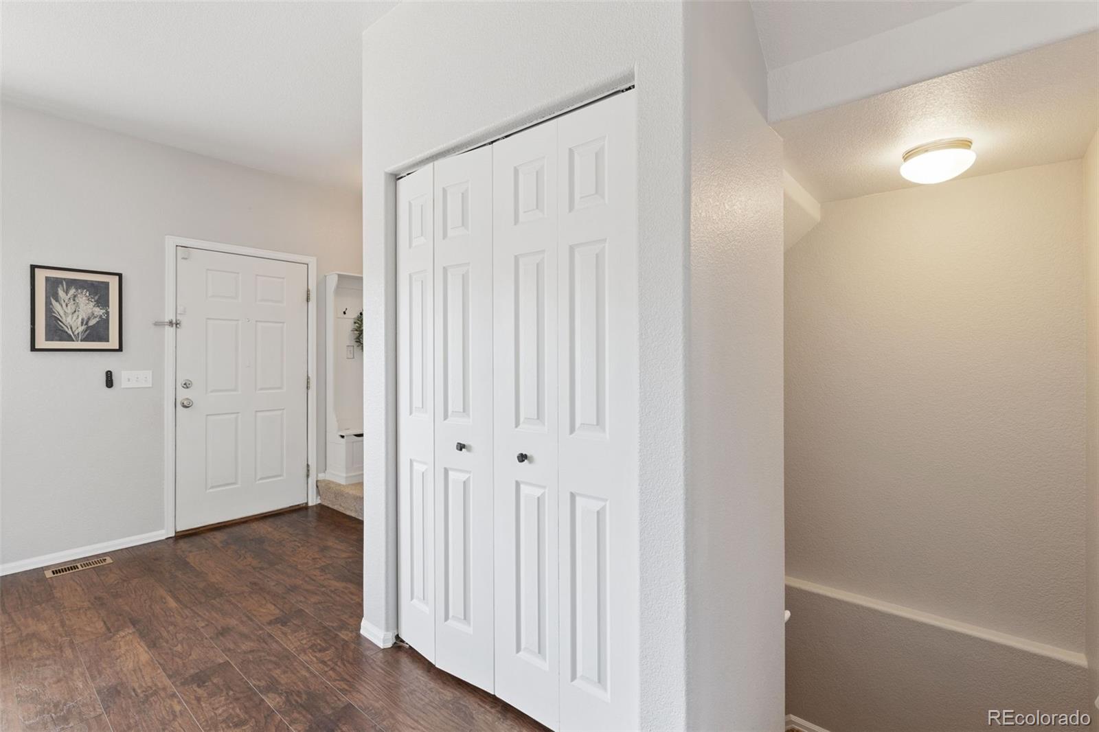 MLS Image #2 for 7935  superior hill place,colorado springs, Colorado