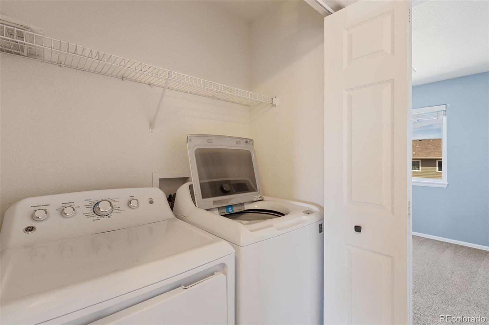 MLS Image #20 for 7935  superior hill place,colorado springs, Colorado