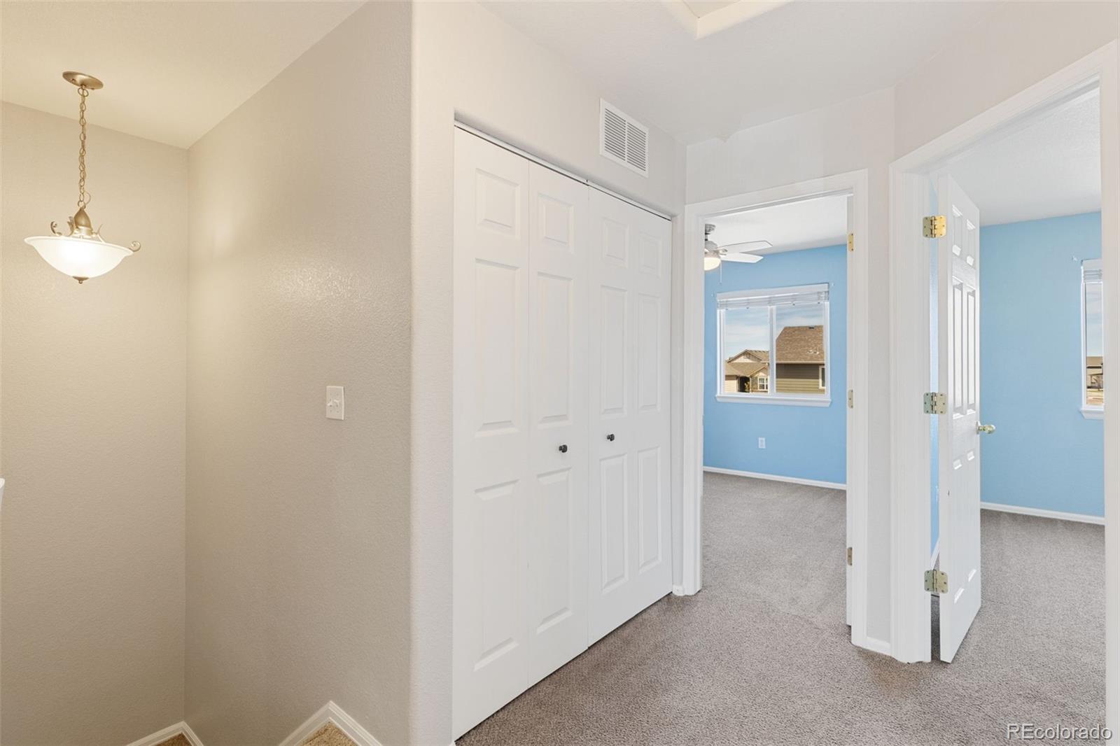 MLS Image #21 for 7935  superior hill place,colorado springs, Colorado