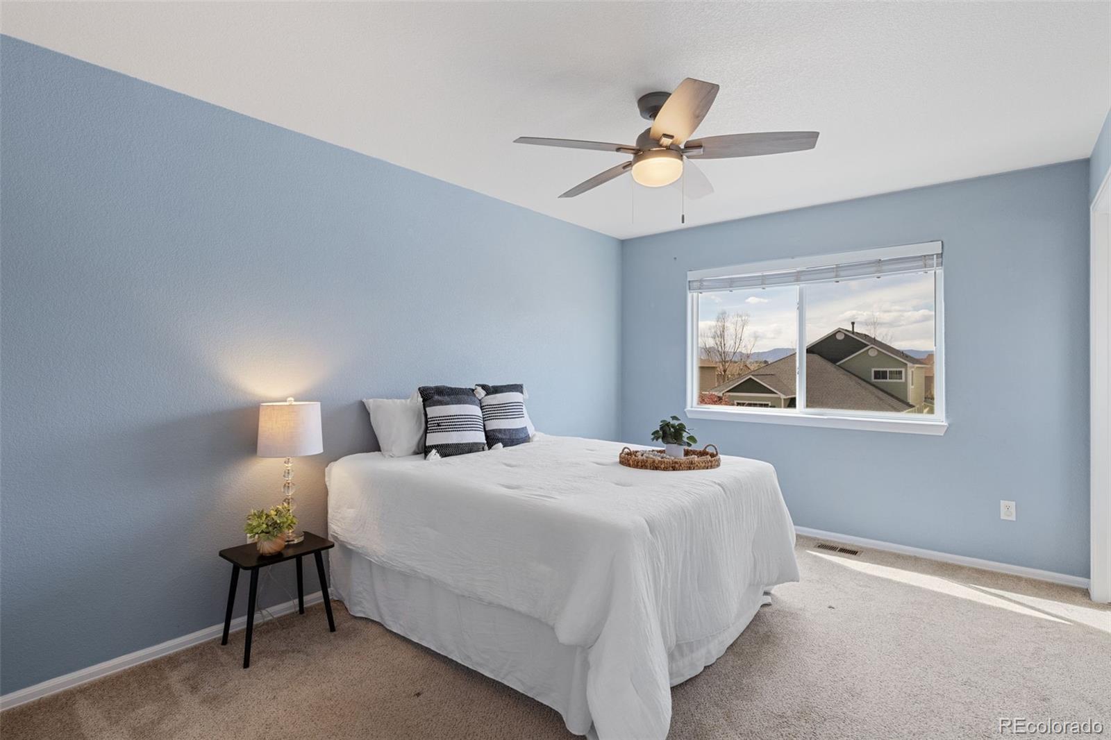 MLS Image #22 for 7935  superior hill place,colorado springs, Colorado
