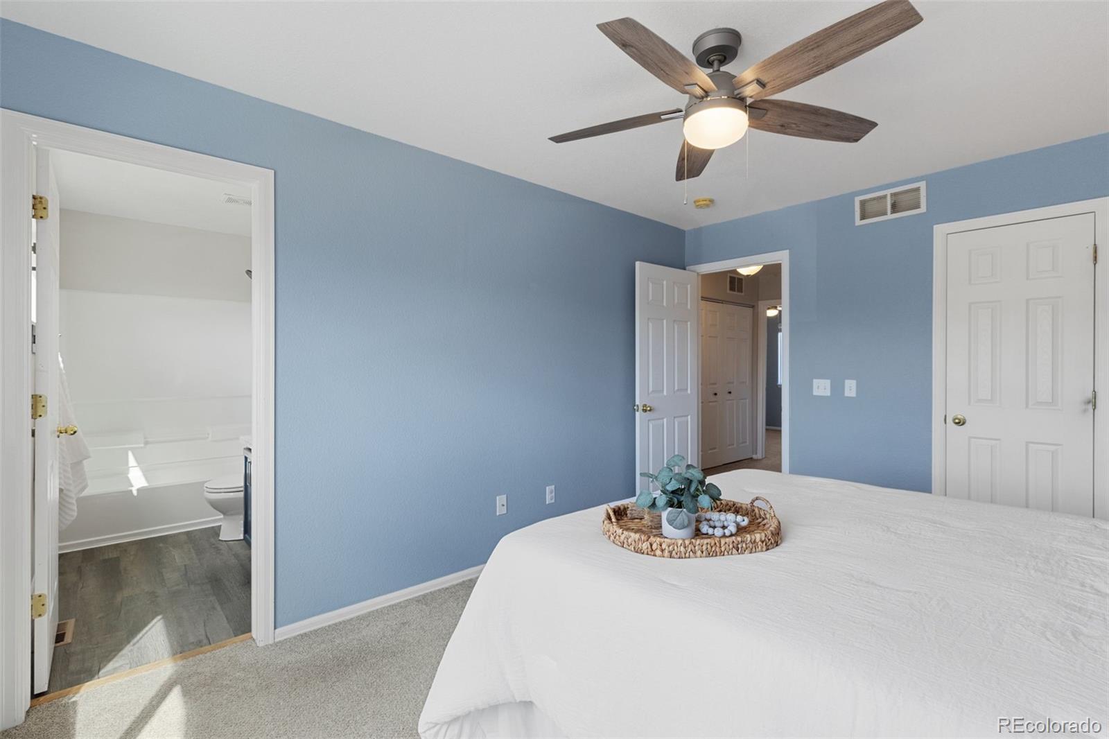 MLS Image #24 for 7935  superior hill place,colorado springs, Colorado