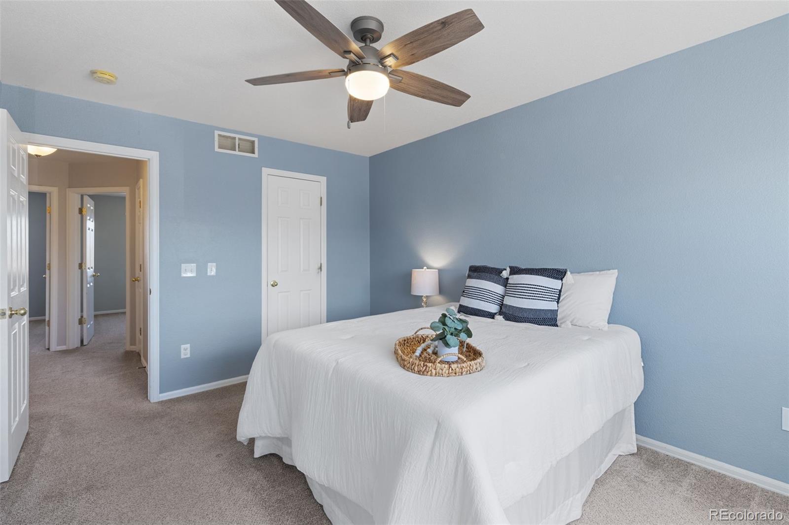 MLS Image #25 for 7935  superior hill place,colorado springs, Colorado