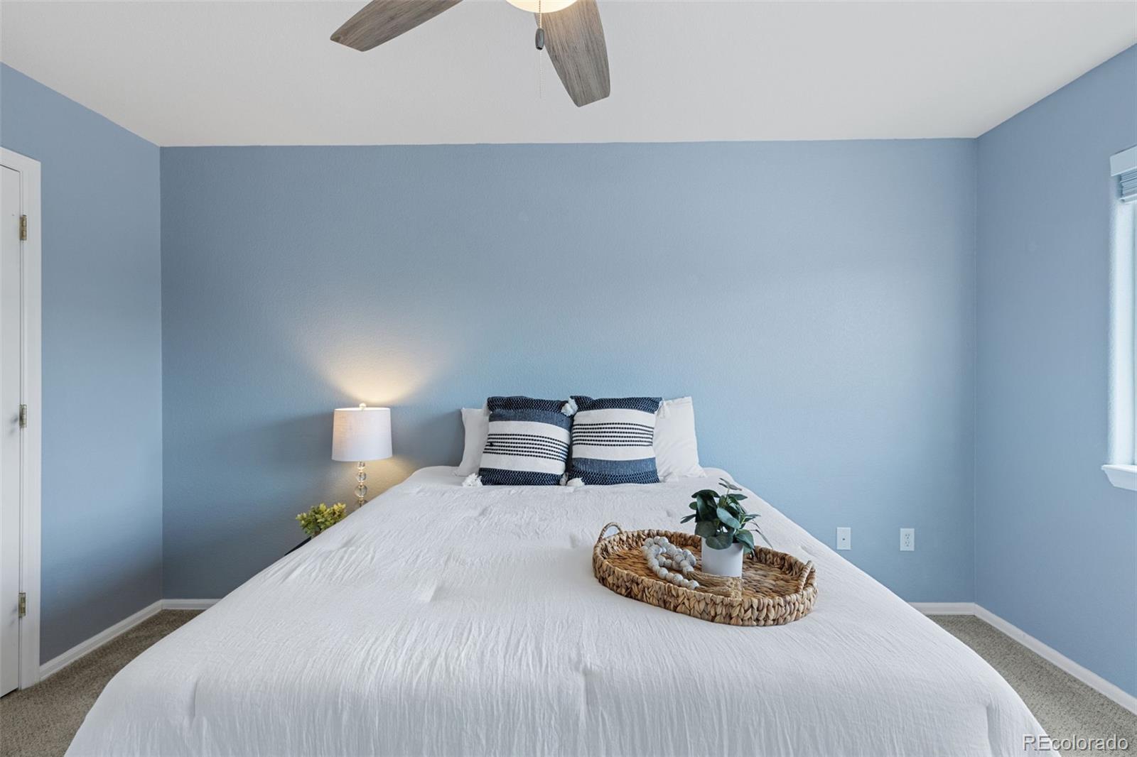 MLS Image #26 for 7935  superior hill place,colorado springs, Colorado
