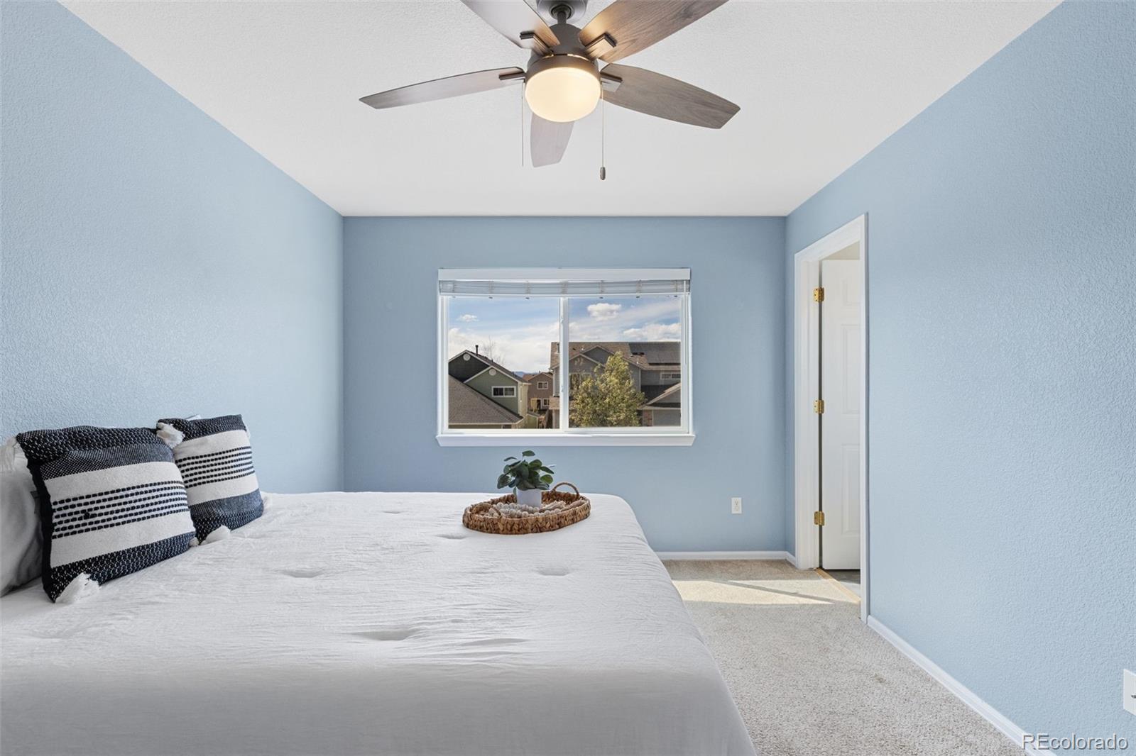 MLS Image #27 for 7935  superior hill place,colorado springs, Colorado