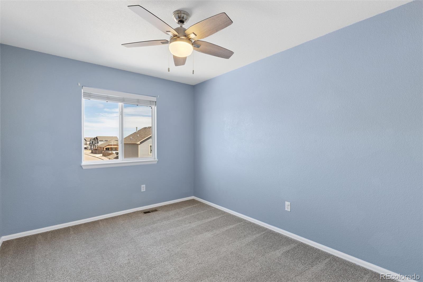 MLS Image #30 for 7935  superior hill place,colorado springs, Colorado