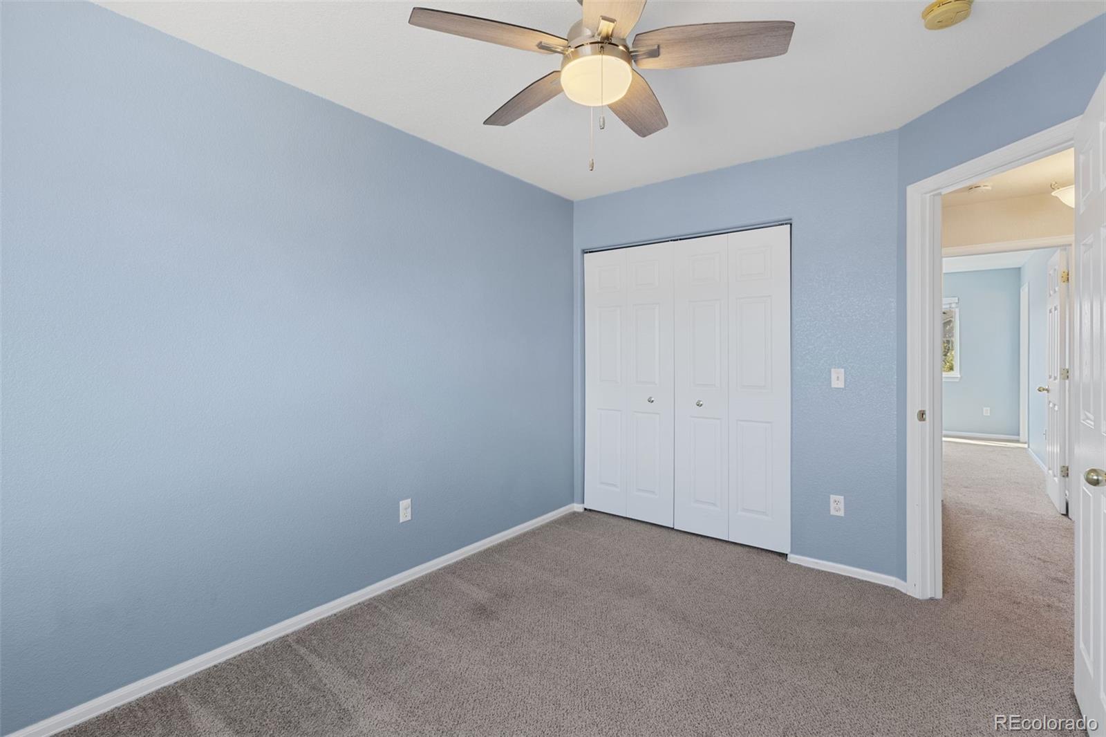 MLS Image #31 for 7935  superior hill place,colorado springs, Colorado