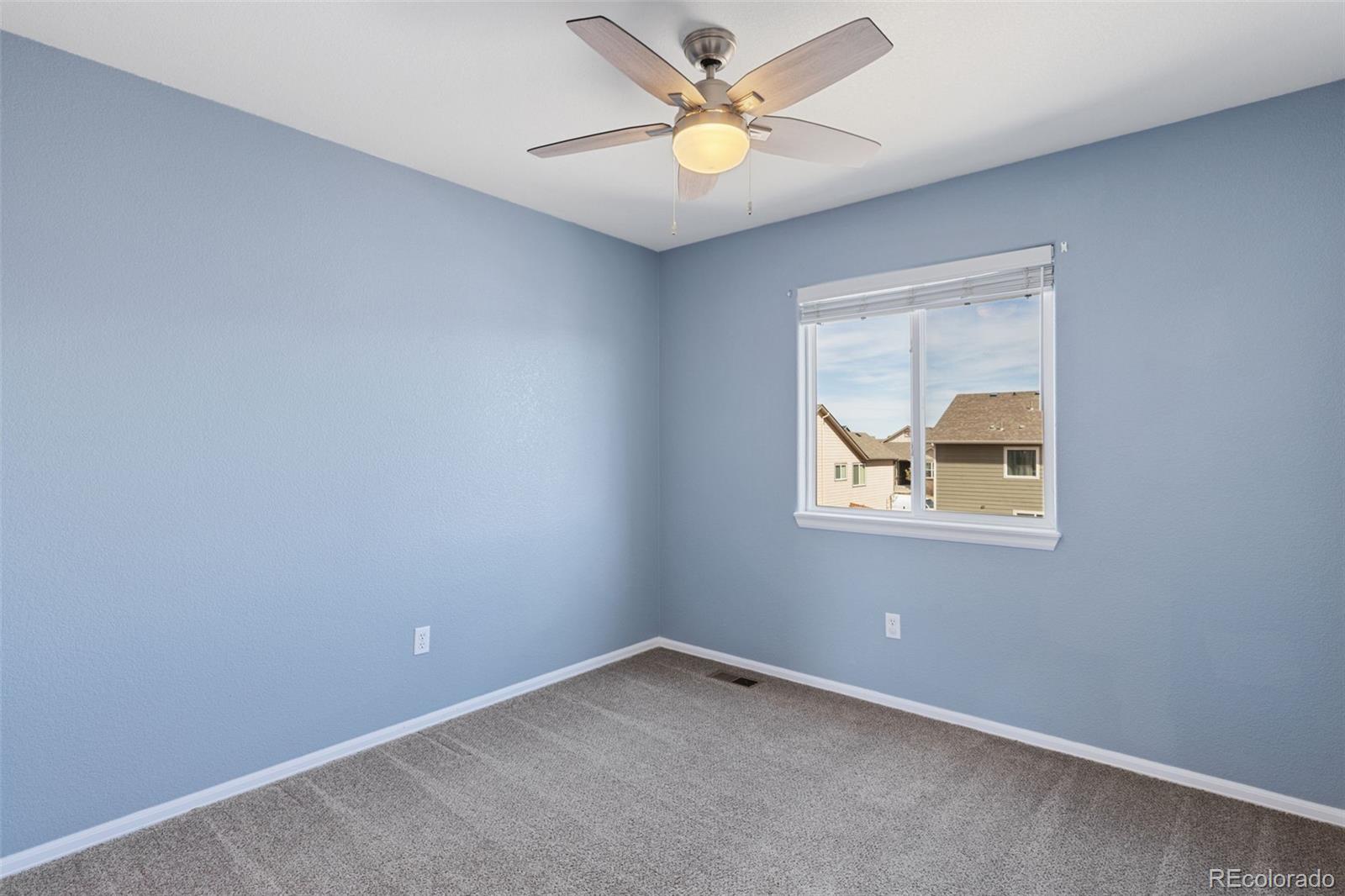 MLS Image #34 for 7935  superior hill place,colorado springs, Colorado