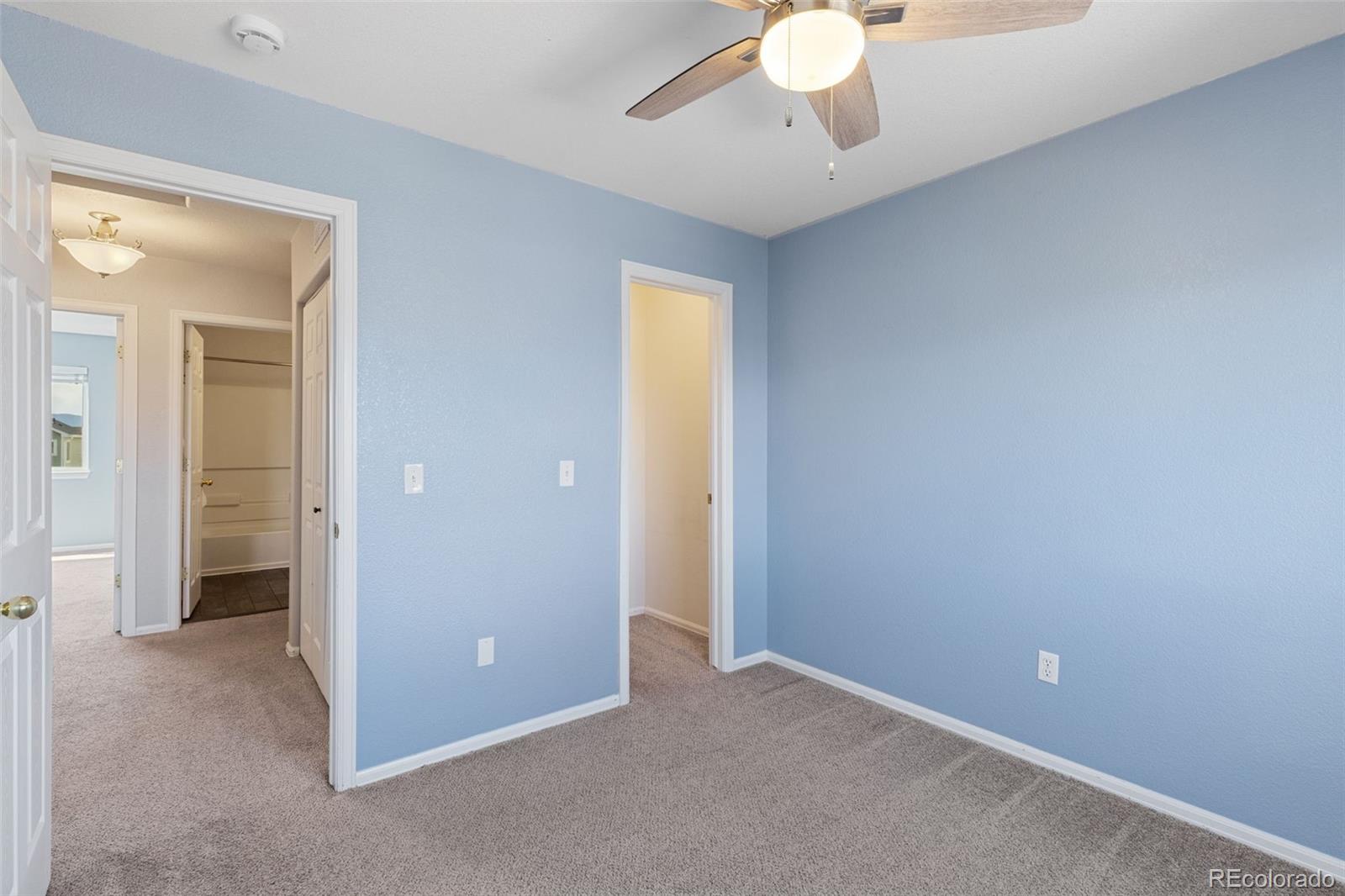 MLS Image #35 for 7935  superior hill place,colorado springs, Colorado