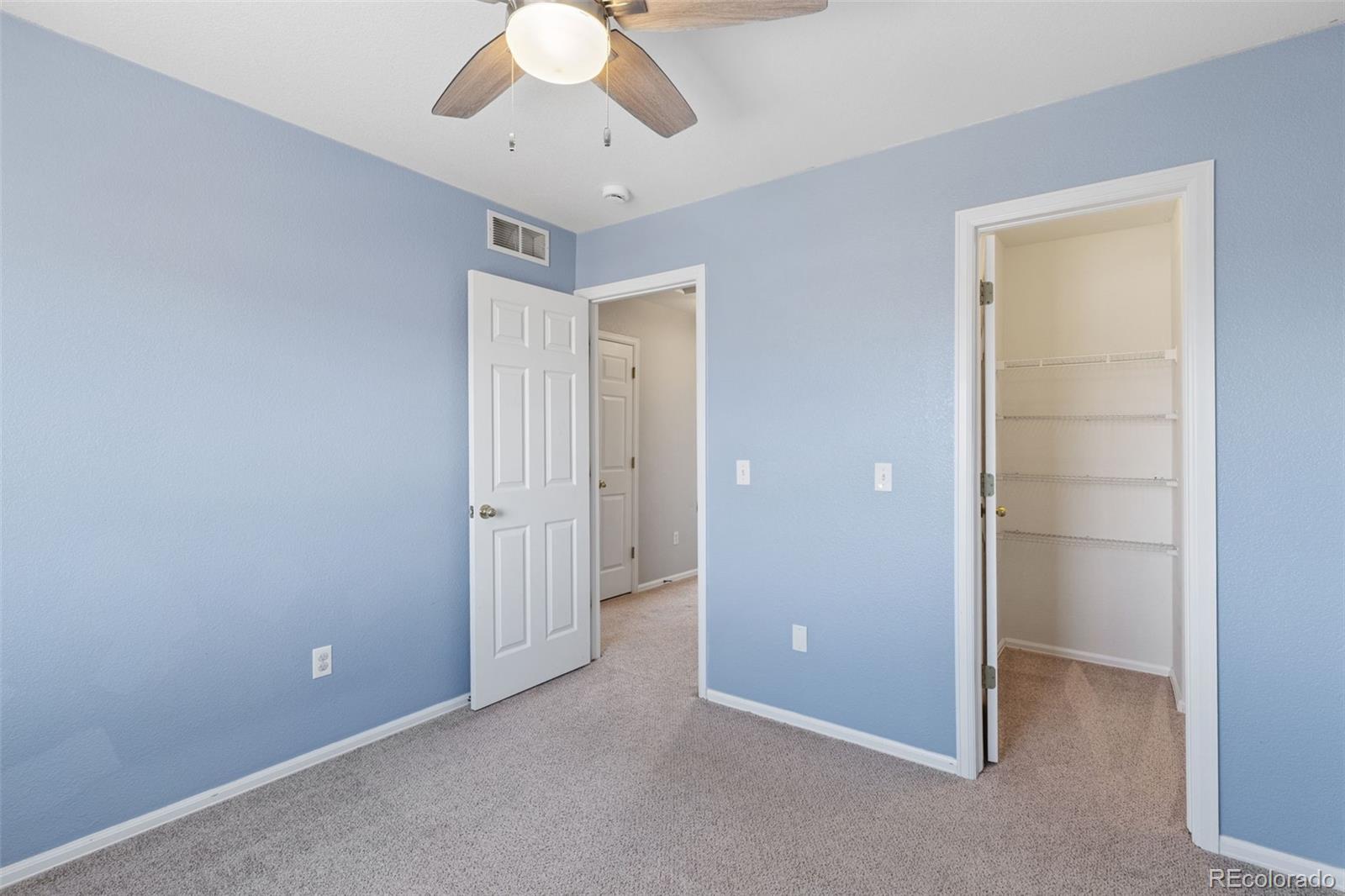 MLS Image #36 for 7935  superior hill place,colorado springs, Colorado