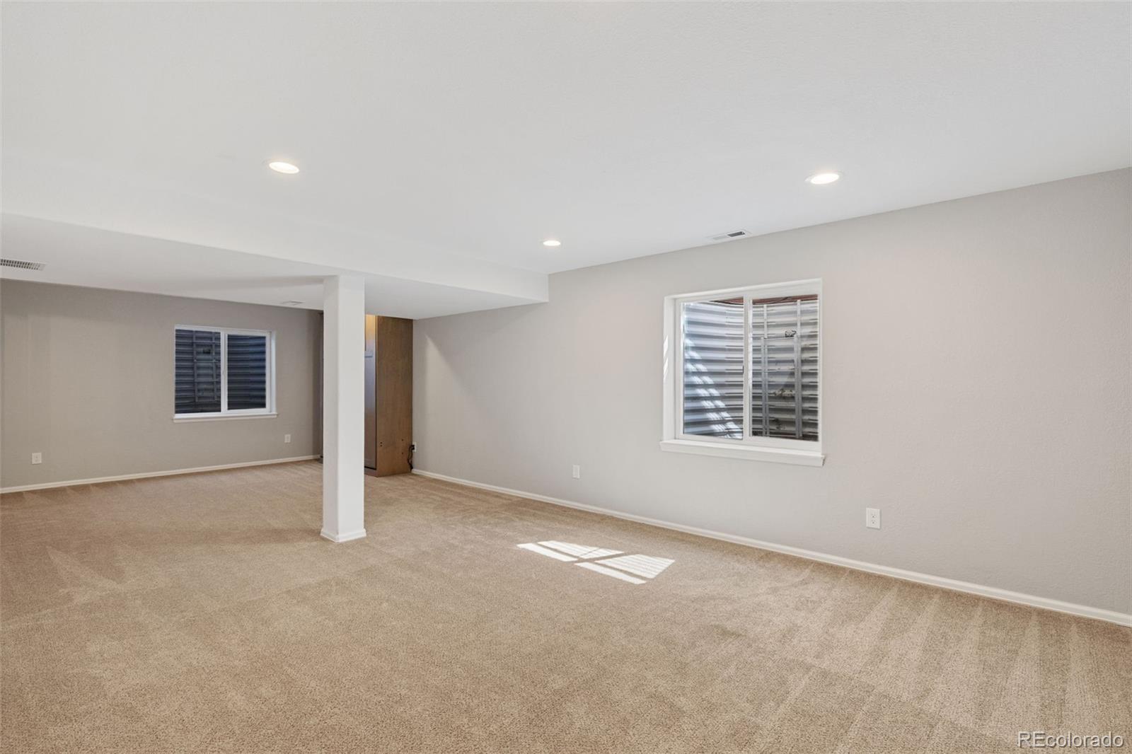 MLS Image #37 for 7935  superior hill place,colorado springs, Colorado