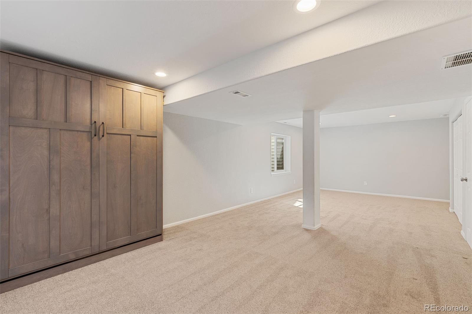 MLS Image #39 for 7935  superior hill place,colorado springs, Colorado