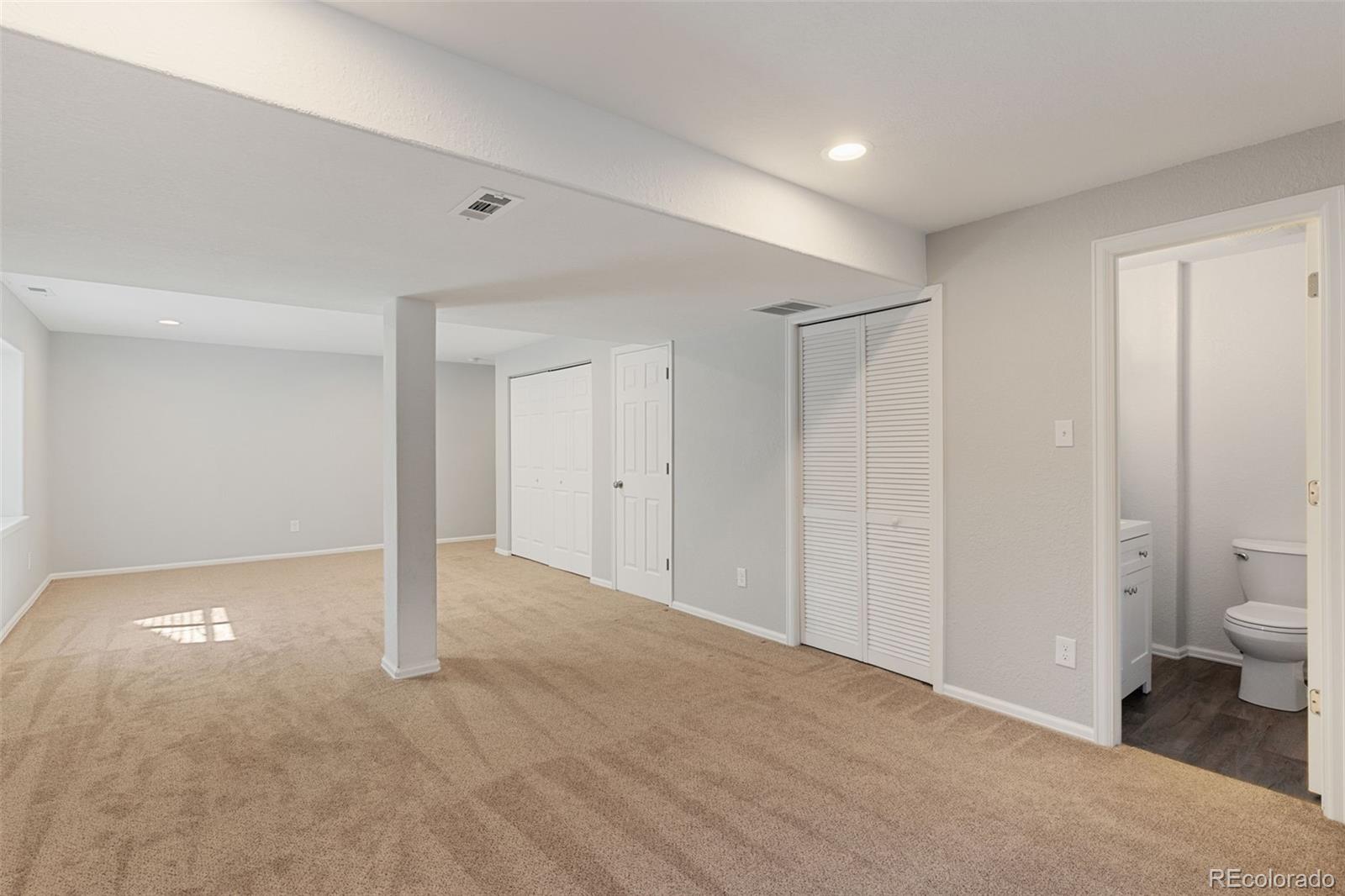 MLS Image #40 for 7935  superior hill place,colorado springs, Colorado