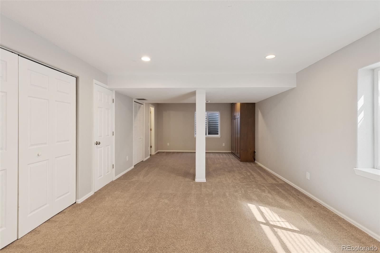 MLS Image #41 for 7935  superior hill place,colorado springs, Colorado