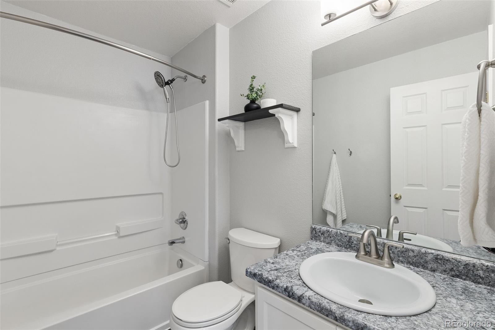 MLS Image #42 for 7935  superior hill place,colorado springs, Colorado