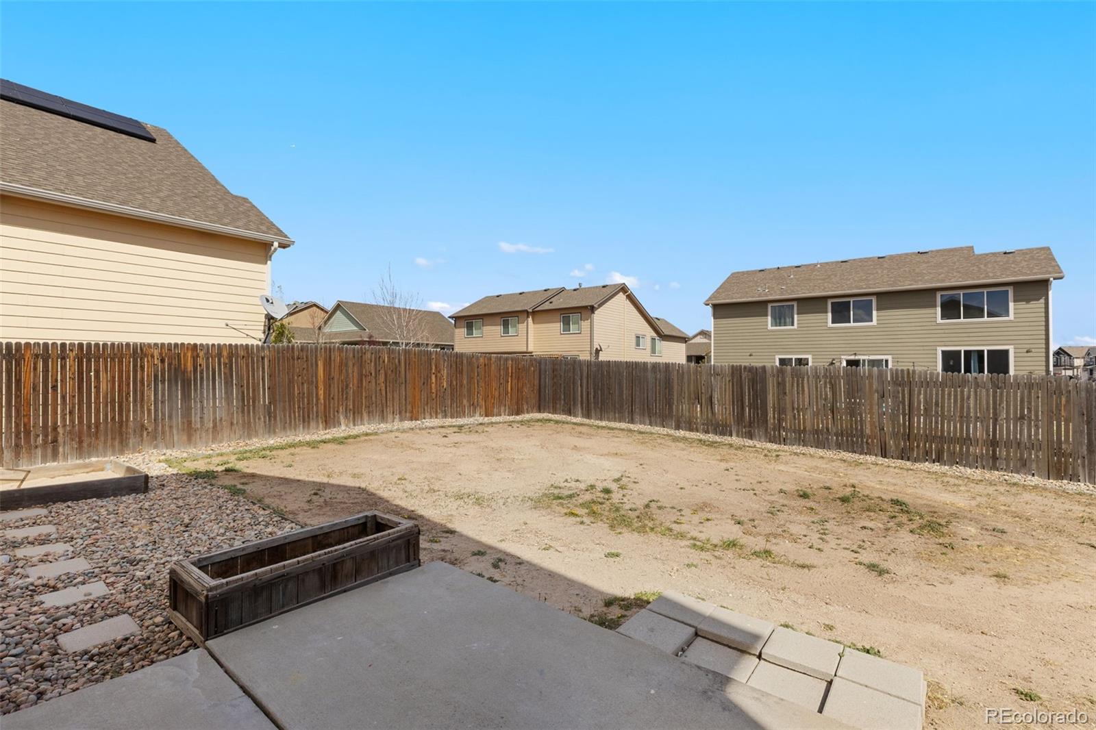 MLS Image #44 for 7935  superior hill place,colorado springs, Colorado