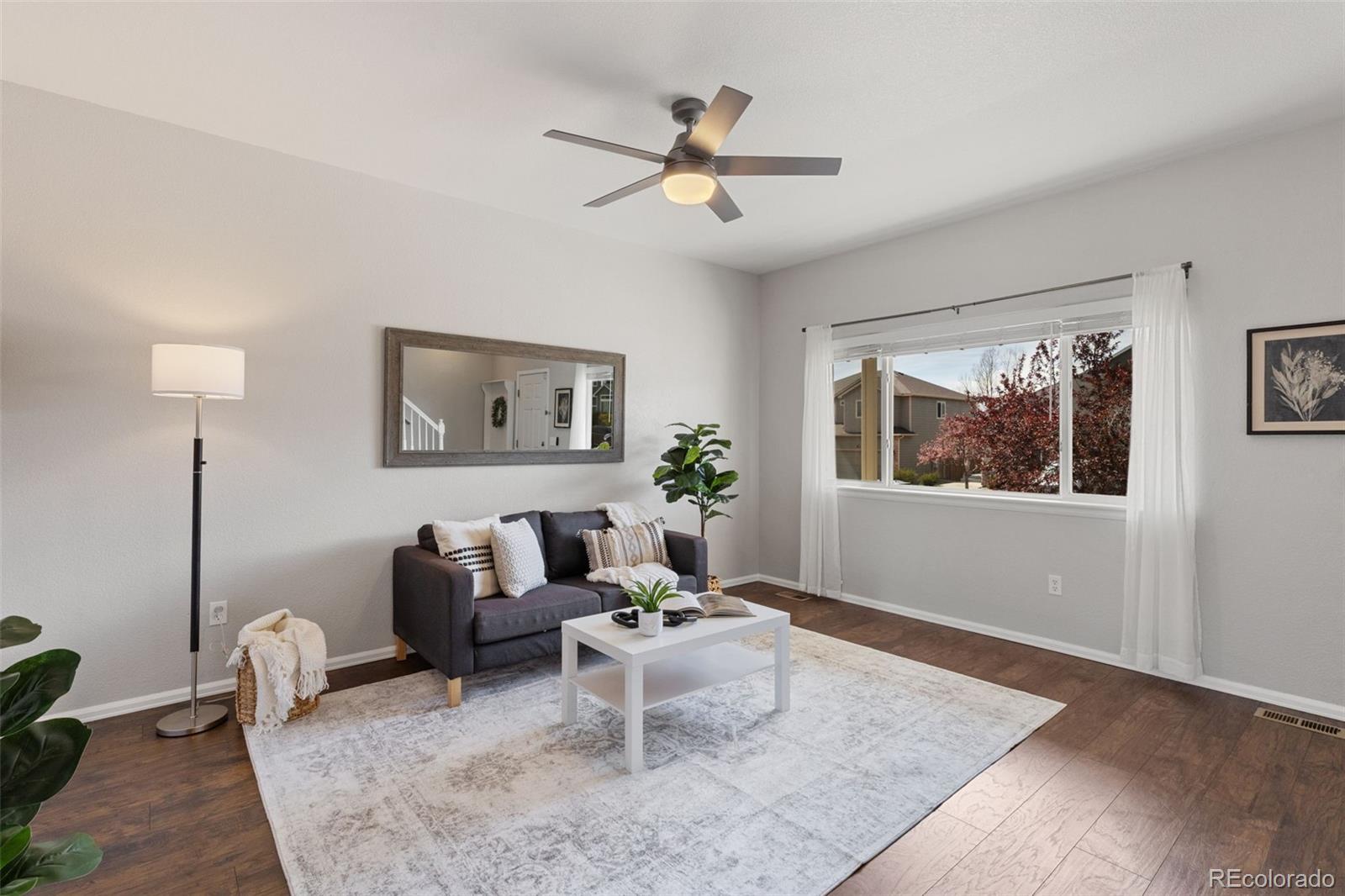 MLS Image #6 for 7935  superior hill place,colorado springs, Colorado