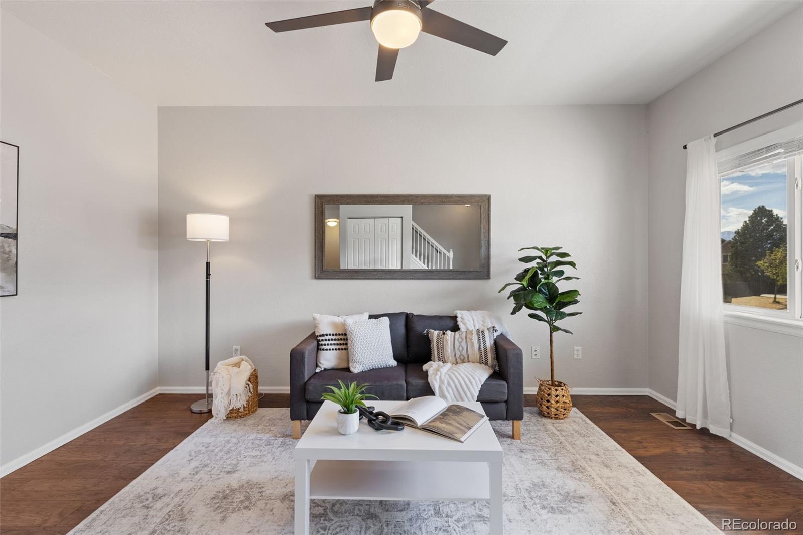 MLS Image #8 for 7935  superior hill place,colorado springs, Colorado