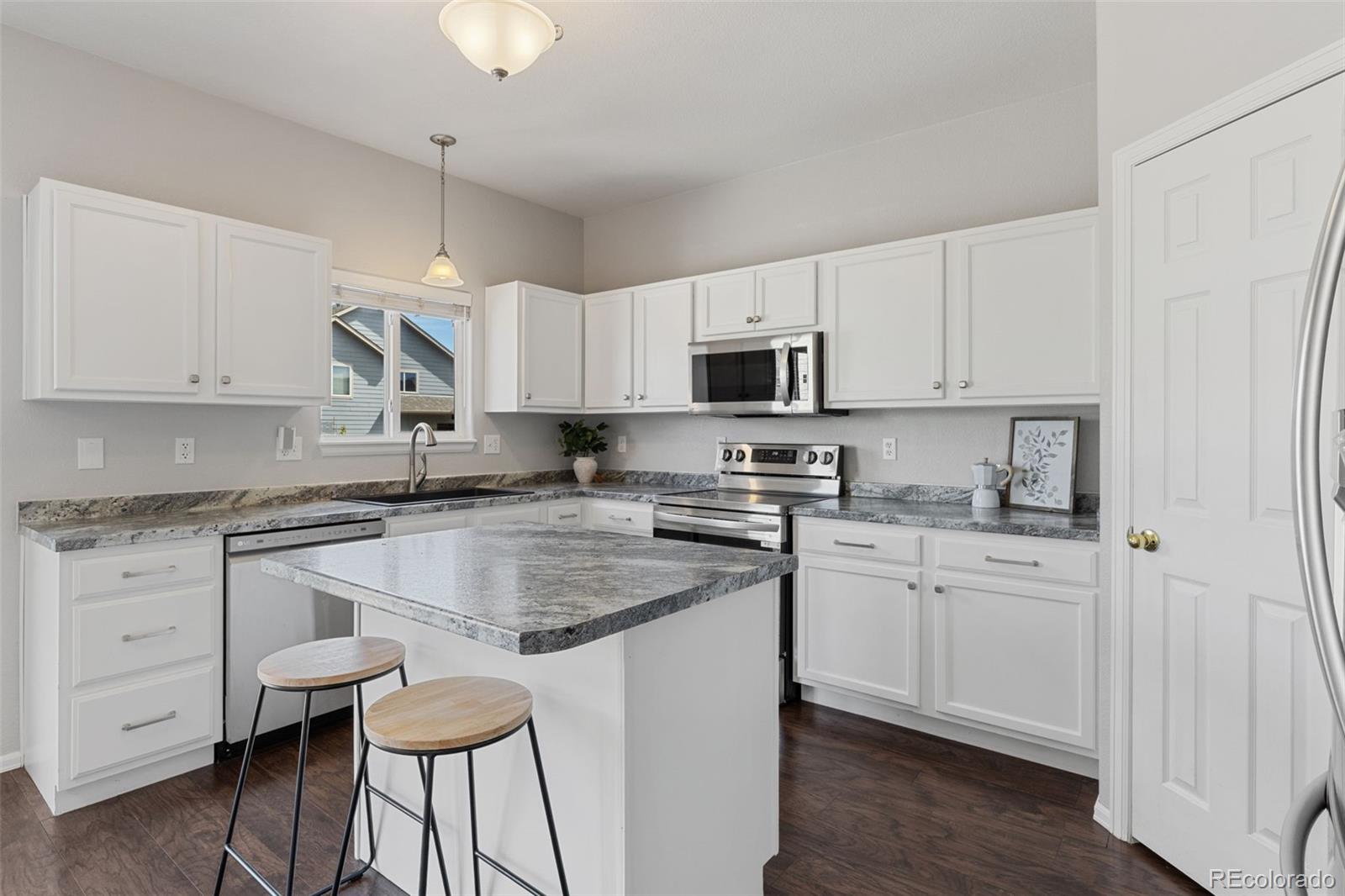 MLS Image #9 for 7935  superior hill place,colorado springs, Colorado
