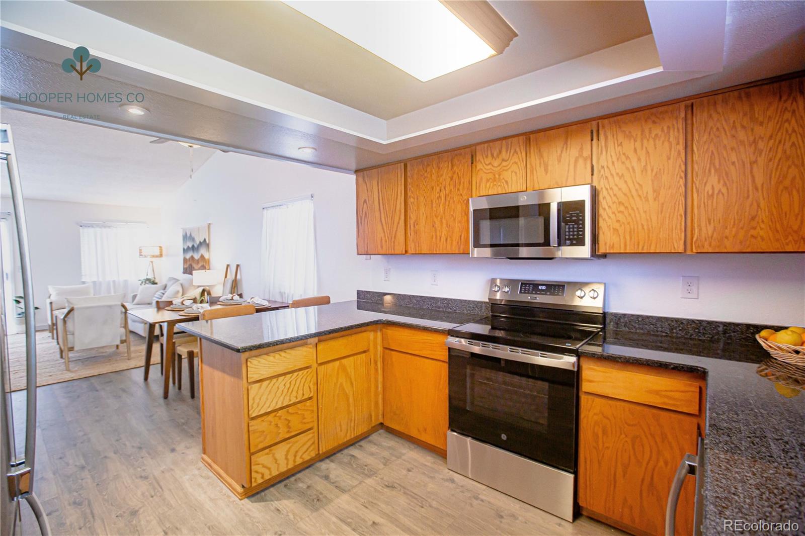 MLS Image #10 for 7610 s garland ,littleton, Colorado