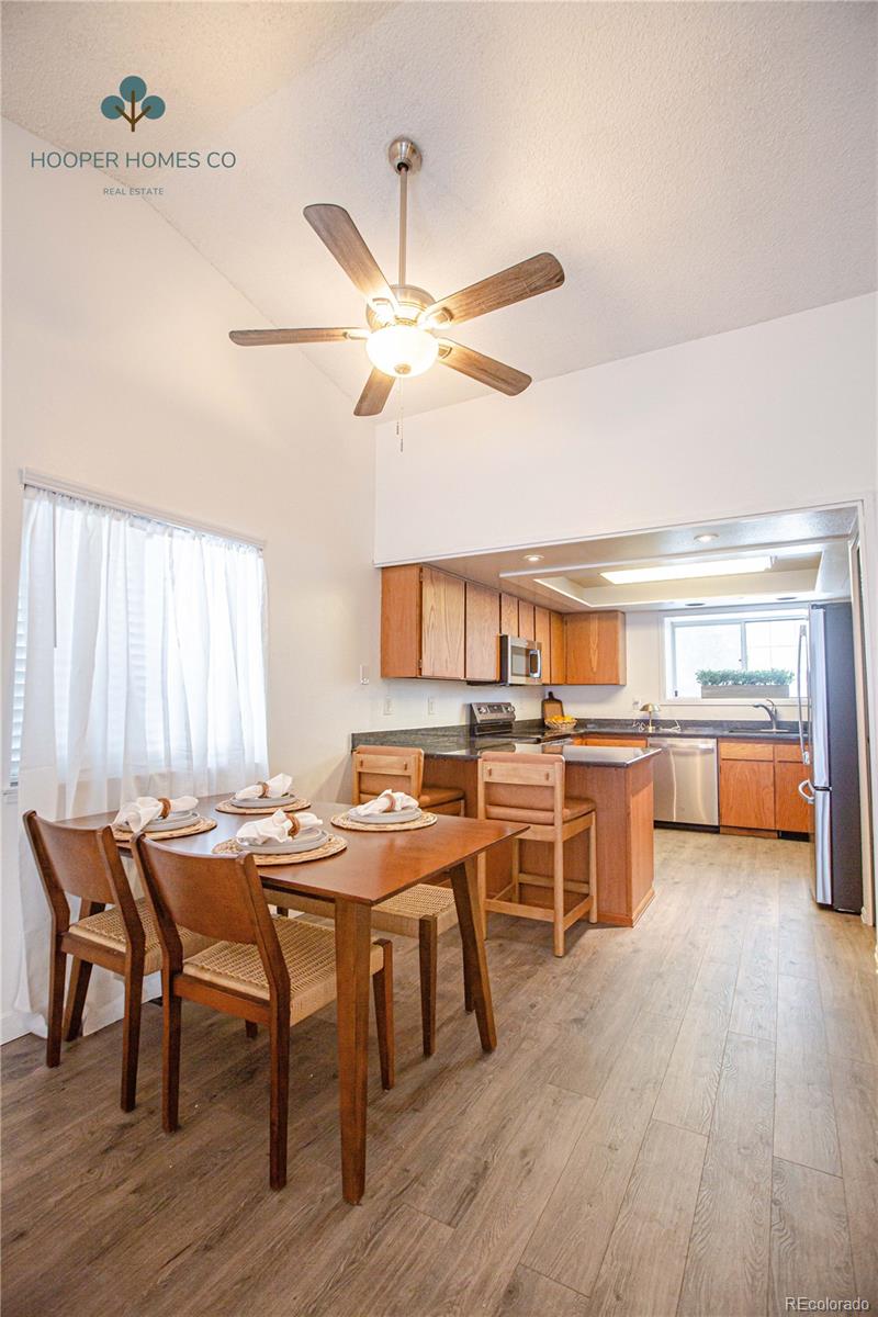 MLS Image #11 for 7610 s garland ,littleton, Colorado