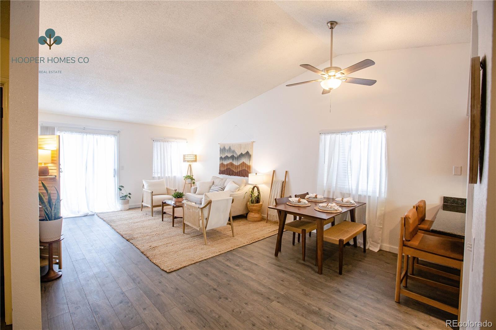 MLS Image #12 for 7610 s garland ,littleton, Colorado