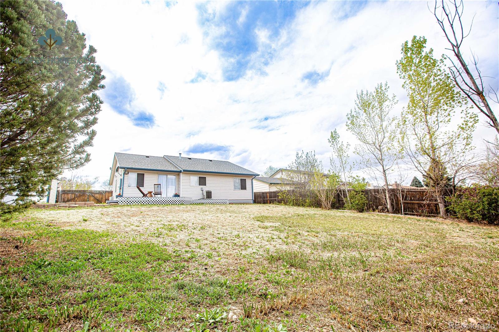 MLS Image #13 for 7610 s garland ,littleton, Colorado