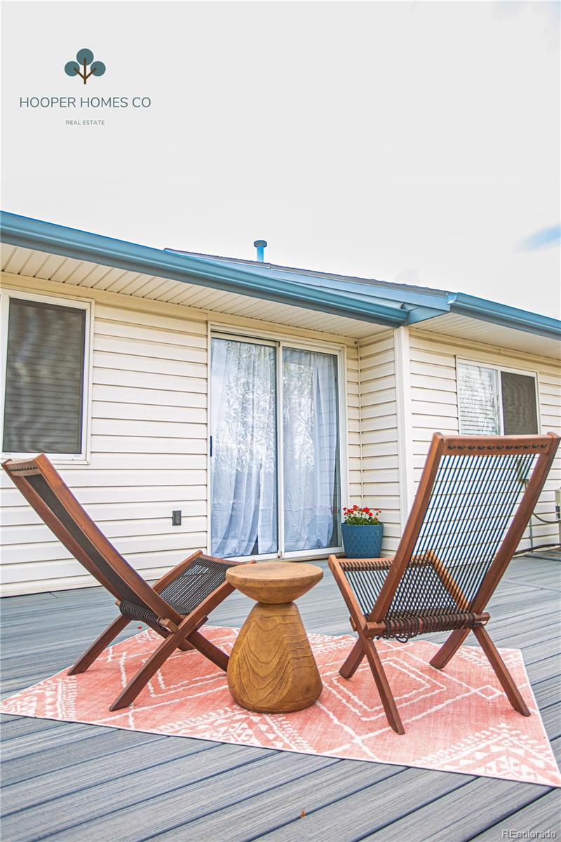 MLS Image #14 for 7610 s garland ,littleton, Colorado