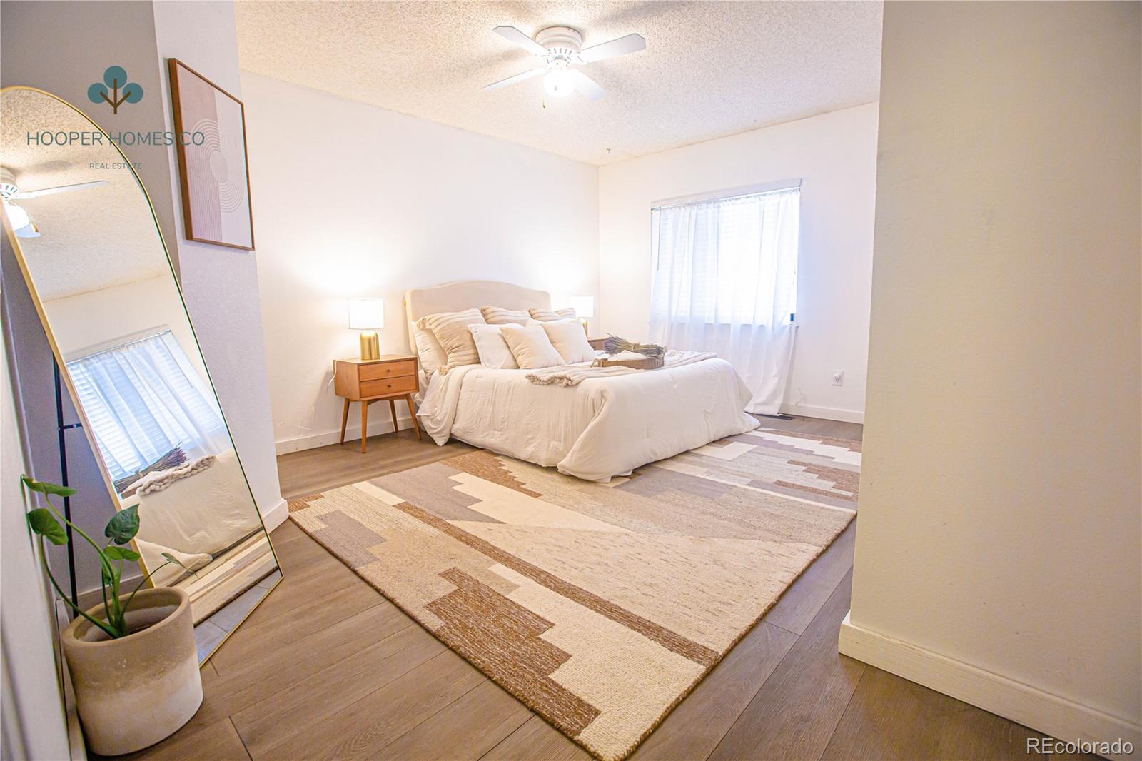 MLS Image #16 for 7610 s garland ,littleton, Colorado