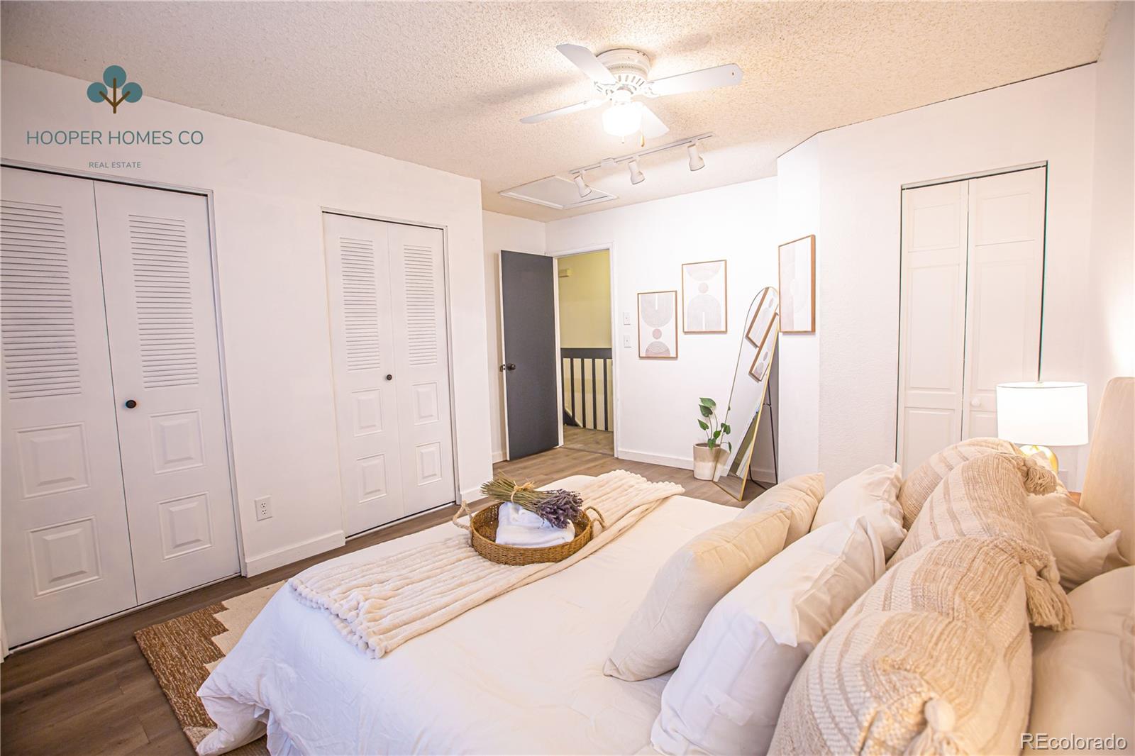 MLS Image #17 for 7610 s garland ,littleton, Colorado