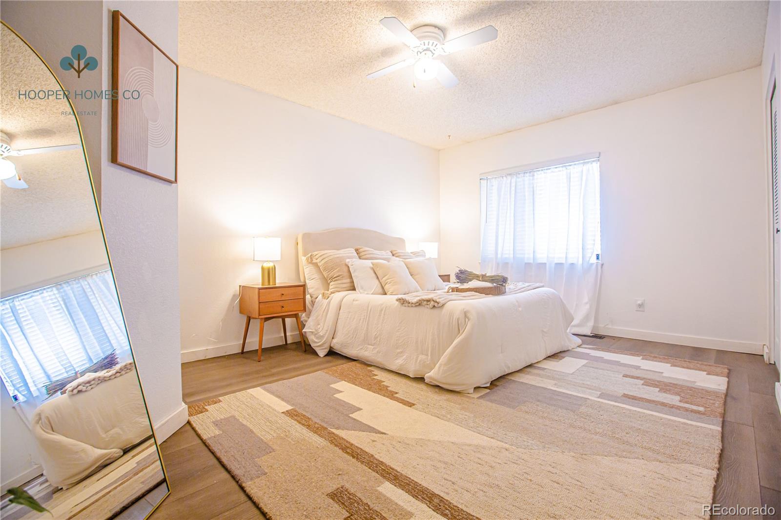 MLS Image #18 for 7610 s garland ,littleton, Colorado