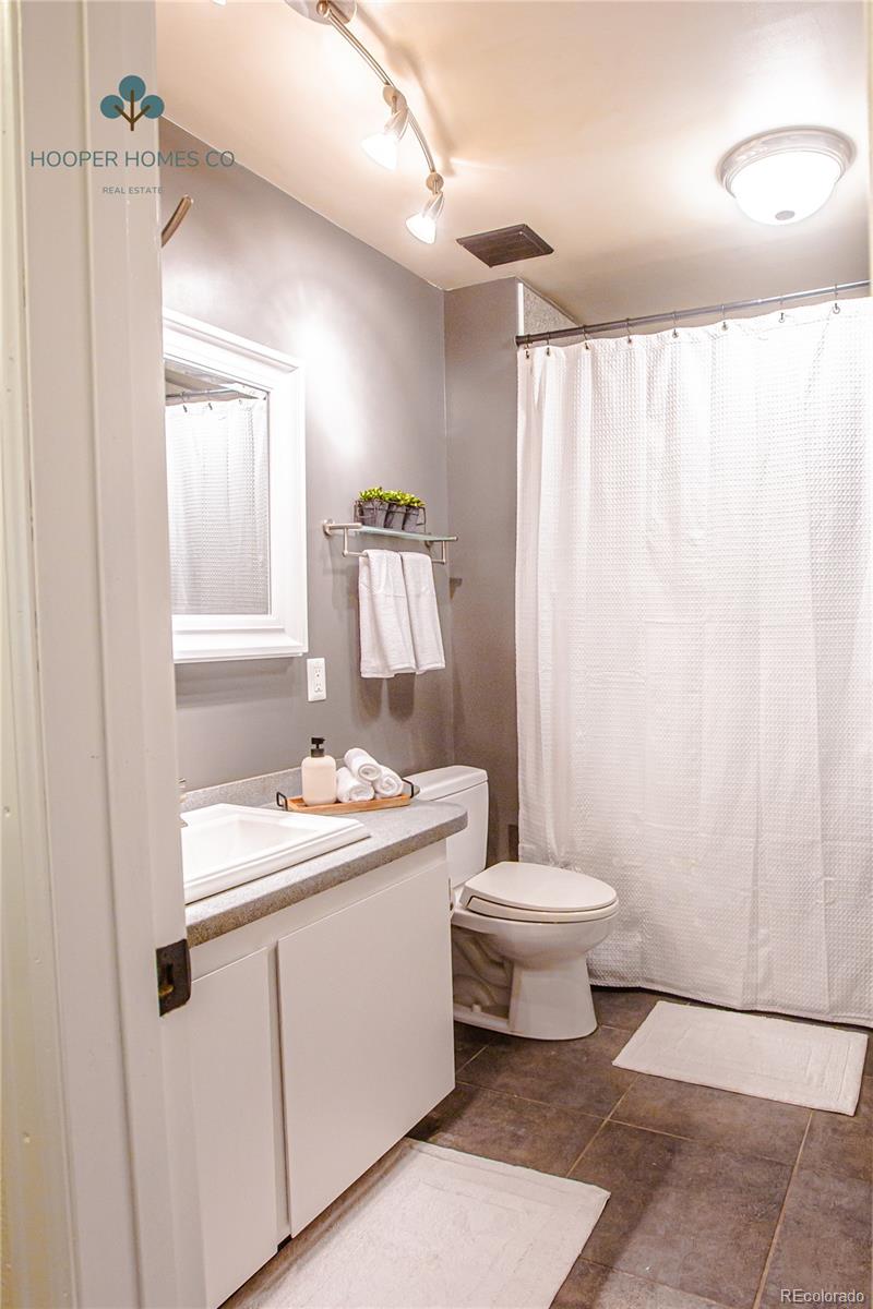 MLS Image #19 for 7610 s garland ,littleton, Colorado