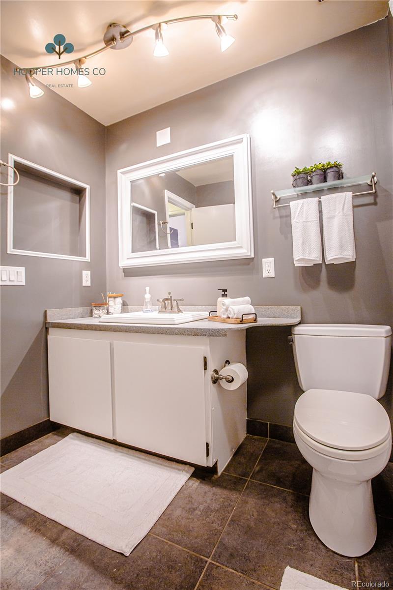 MLS Image #20 for 7610 s garland ,littleton, Colorado